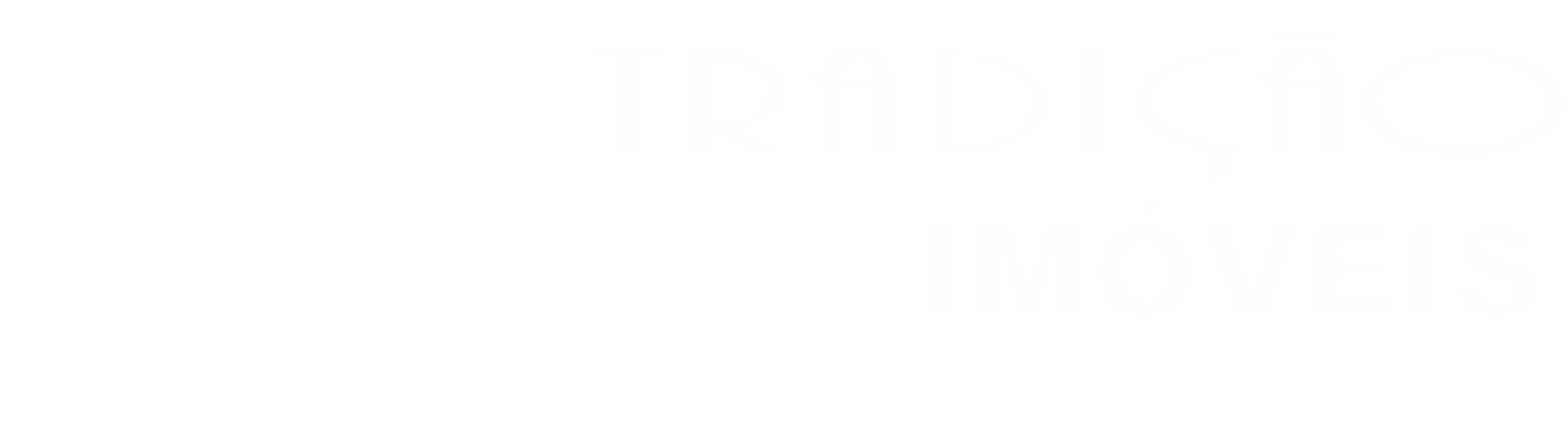 logo-2